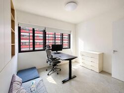 Blk 12 Toh Yi Drive (Bukit Timah), HDB 5 Rooms #617625221